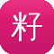 籽瓜孕妇可以吃吗
