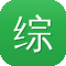 综艺吃瓜社
