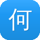 何洁黑料图标
