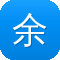 余霜黑料