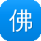 佛手瓜的核可以吃吗