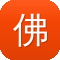 佛手瓜如何吃