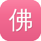 佛手瓜忌与什么一起吃图标