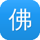佛手瓜怎么吃最好图标
