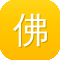 佛手瓜怎么吃能降血糖