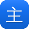 主持人王冠的黑料