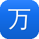 万篇长征 - 黑料不打烊关键词图标