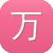 万篇长征-黑料不打烊往期内容