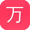 万里长征 - 黑料不打烊