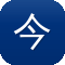 今日吃瓜51