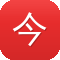 今日吃瓜51cg热门大瓜