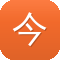 今日吃瓜51cg热门大瓜首页