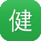 健身可以吃哈密瓜吗