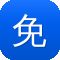 免费吃瓜爆料网站吃瓜