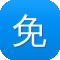 免费吃瓜网站
