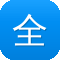 全网吃瓜app