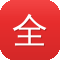 全国反差婊吃瓜黑料热门网曝