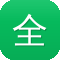 全民吃瓜下载