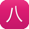 八月瓜孕妇可以吃吗