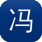 冯提莫黑料