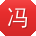 冯鹏