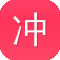 冲哥精选wallpaper黑料
