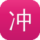 冲哥黑料地址图标