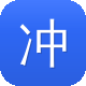 冲哥黑料江小辣图标