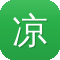 凉瓜孕妇可以吃吗