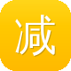 减肥可以吃哈密瓜吗图标