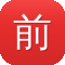 前排吃瓜少女