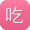 吃瓜爆料群免费进最新