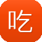 吃瓜网热门事件