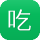 吃瓜网今日吃瓜图标