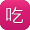 吃瓜网大本营