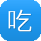 吃瓜网必看大瓜