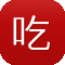 吃瓜网-免费吃瓜