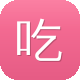 吃瓜网51图标
