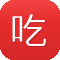 吃瓜群众的由来