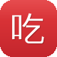 吃瓜群众岱岱图标