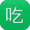 吃瓜群众岱消失