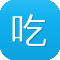 吃瓜群众是什么意思啊