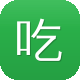 吃瓜群qq图标