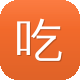 吃瓜动图图标