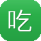 吃瓜吃瓜网
