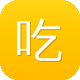 吃瓜合集图标