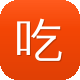 吃瓜是什么性暗示图标