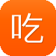 吃瓜落儿是什么意思图标
