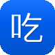 吃瓜视频在哪里找图标