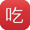 吃瓜黑料在线观看不打烊